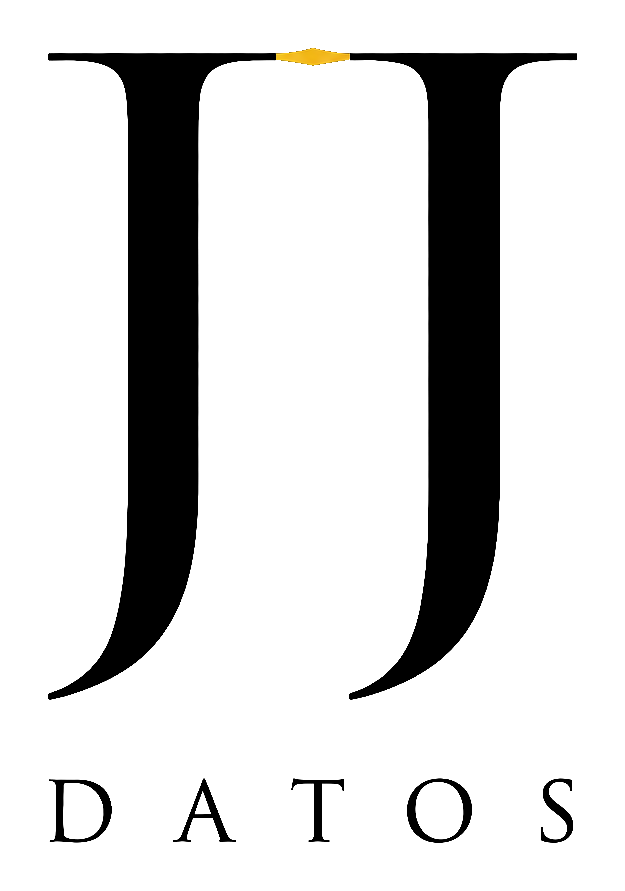 JJ DATOS