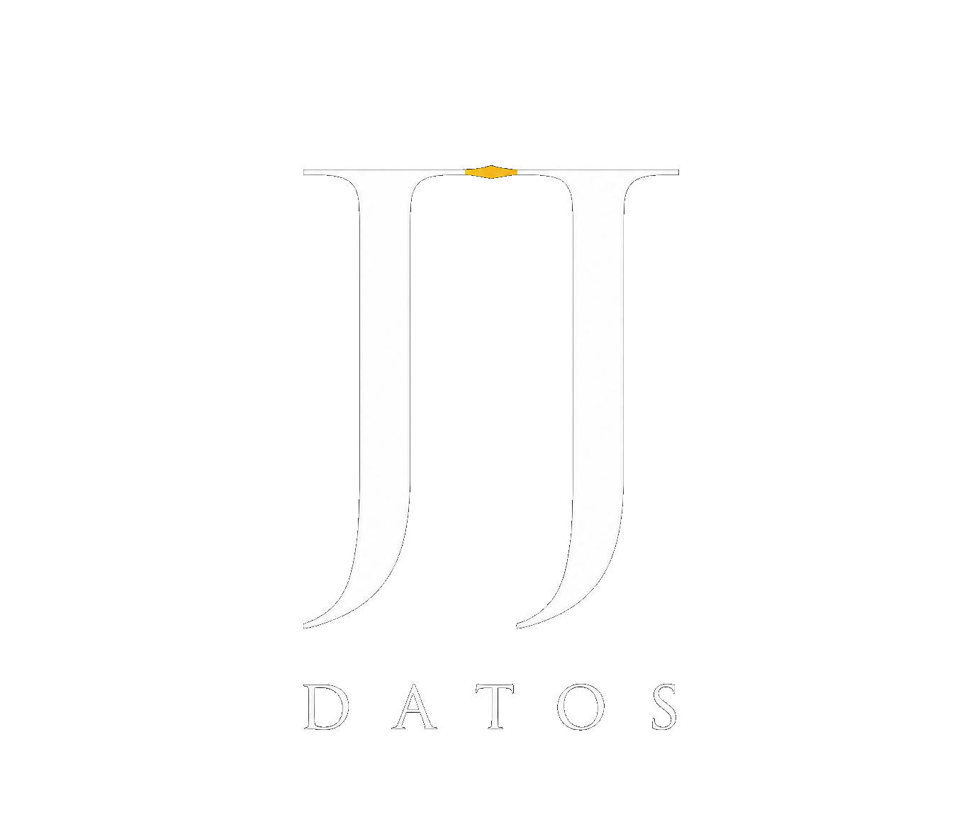 JJ DATOS